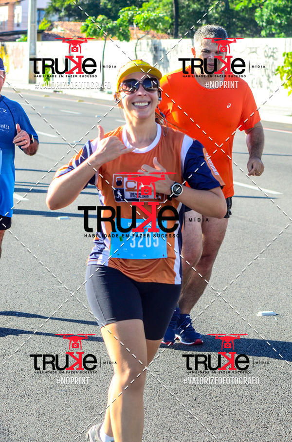 Buy your photos of the eventCircuito das Estaes - Inverno on Fotop