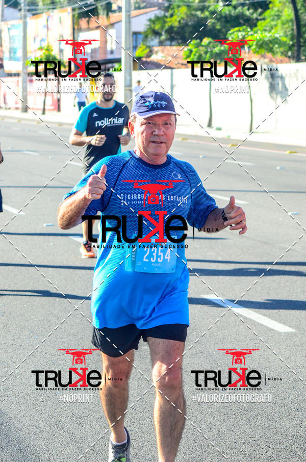 Buy your photos of the eventCircuito das Estaes - Inverno on Fotop