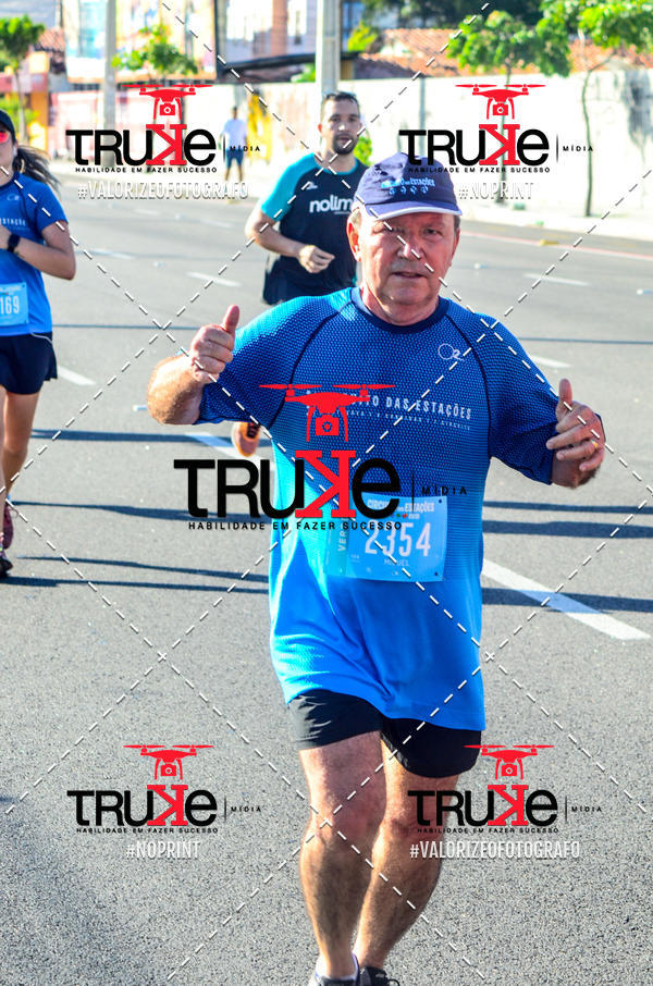 Buy your photos of the eventCircuito das Estaes - Inverno on Fotop