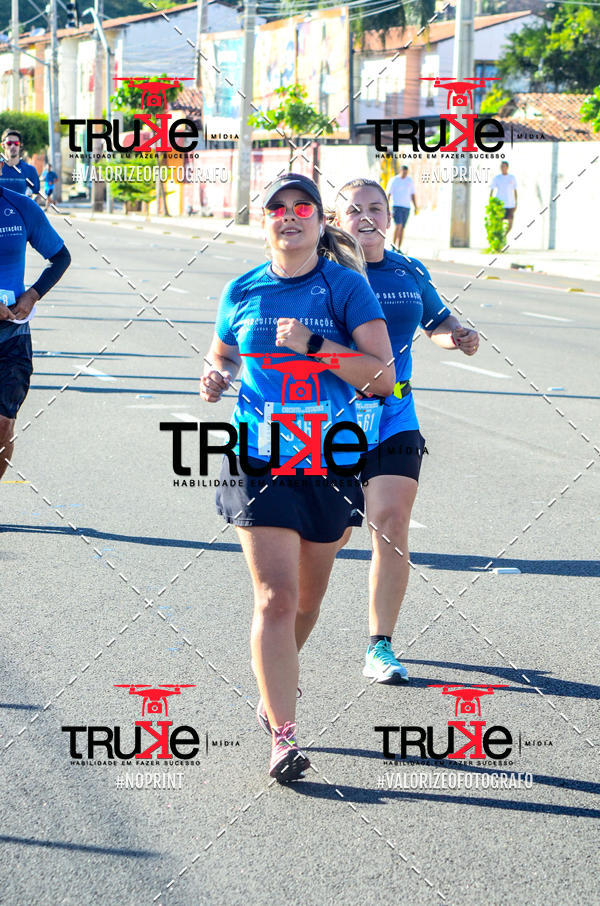 Buy your photos of the eventCircuito das Estaes - Inverno on Fotop