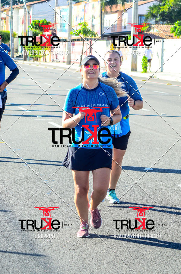 Buy your photos of the eventCircuito das Estaes - Inverno on Fotop