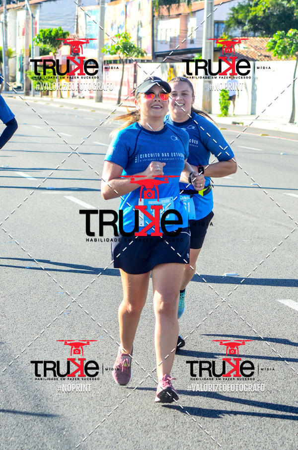 Buy your photos of the eventCircuito das Estaes - Inverno on Fotop