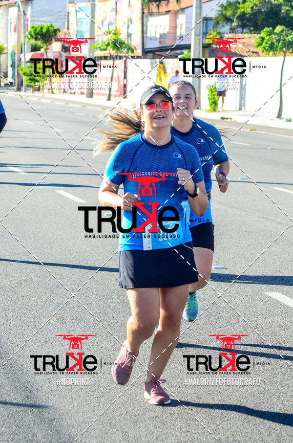 Buy your photos of the eventCircuito das Estaes - Inverno on Fotop