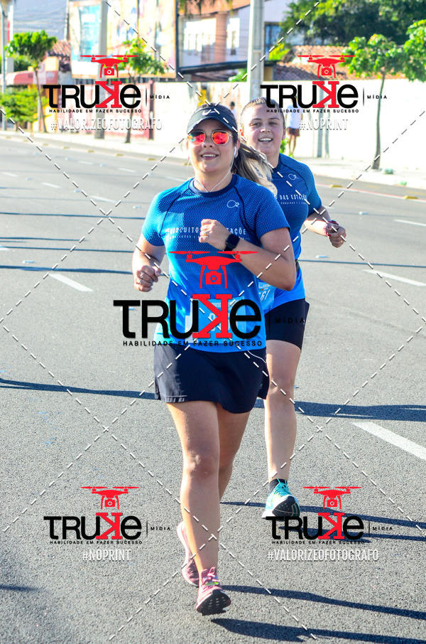 Buy your photos of the eventCircuito das Estaes - Inverno on Fotop