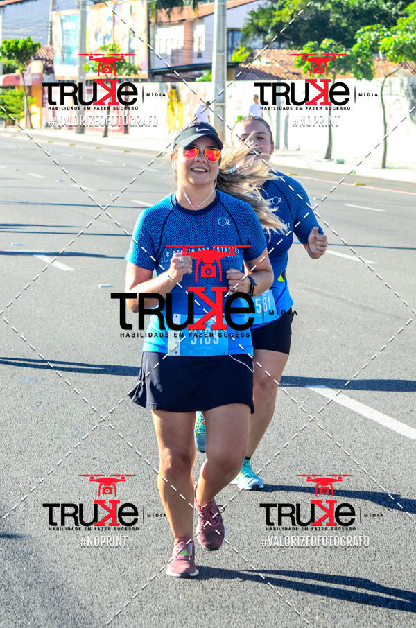 Buy your photos of the eventCircuito das Estaes - Inverno on Fotop