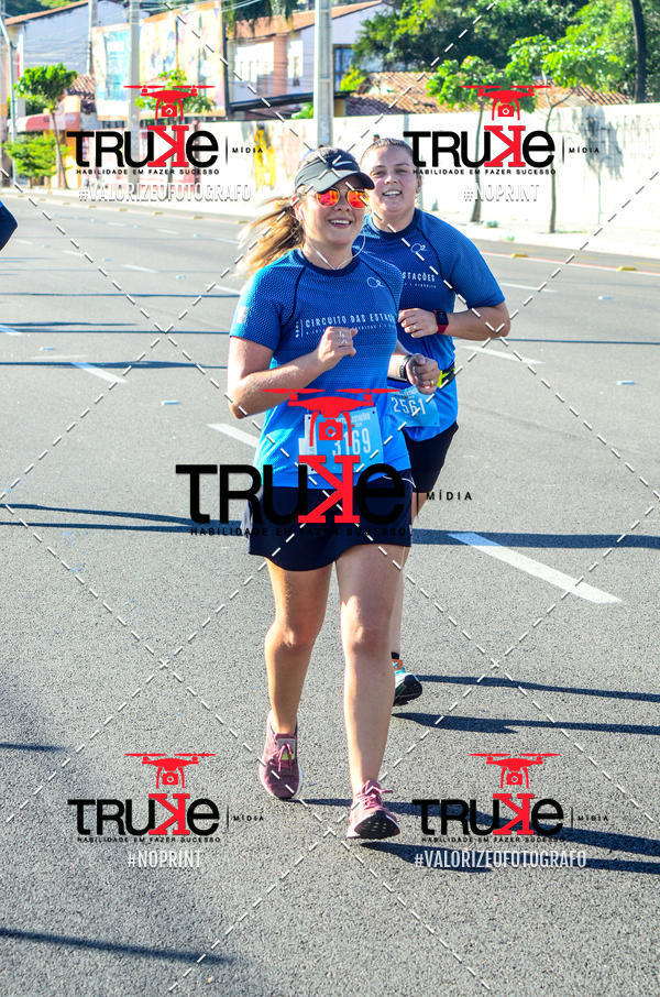 Buy your photos of the eventCircuito das Estaes - Inverno on Fotop