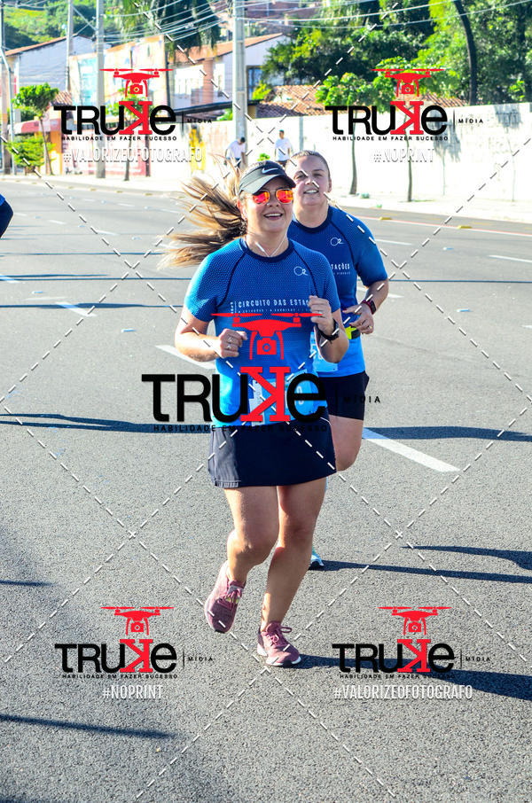 Buy your photos of the eventCircuito das Estaes - Inverno on Fotop