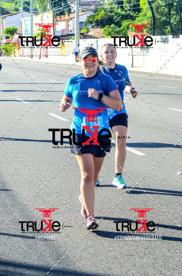 Buy your photos of the eventCircuito das Estaes - Inverno on Fotop