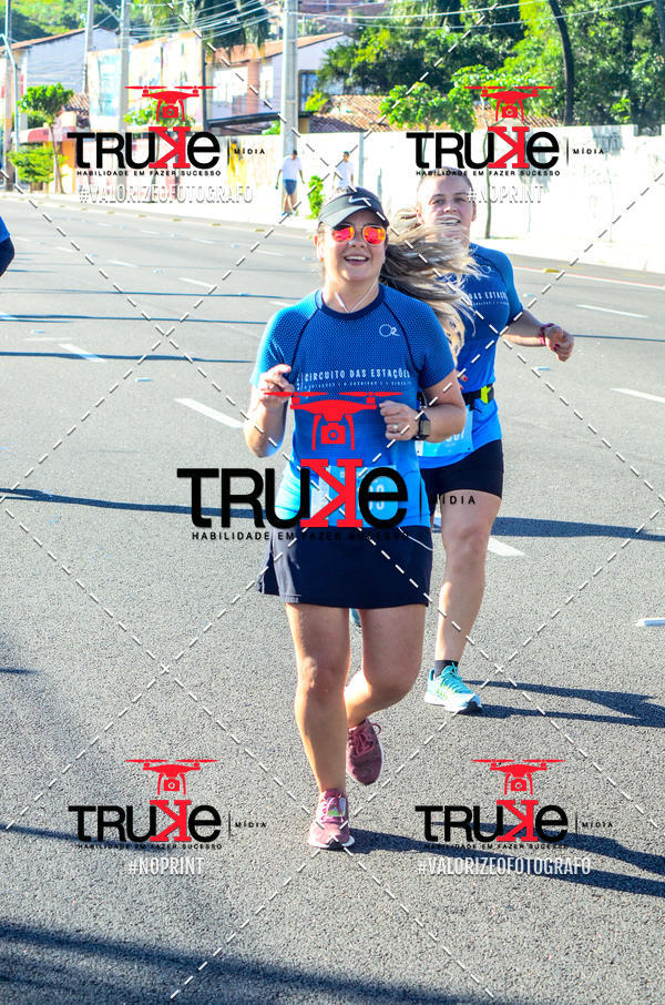 Buy your photos of the eventCircuito das Estaes - Inverno on Fotop