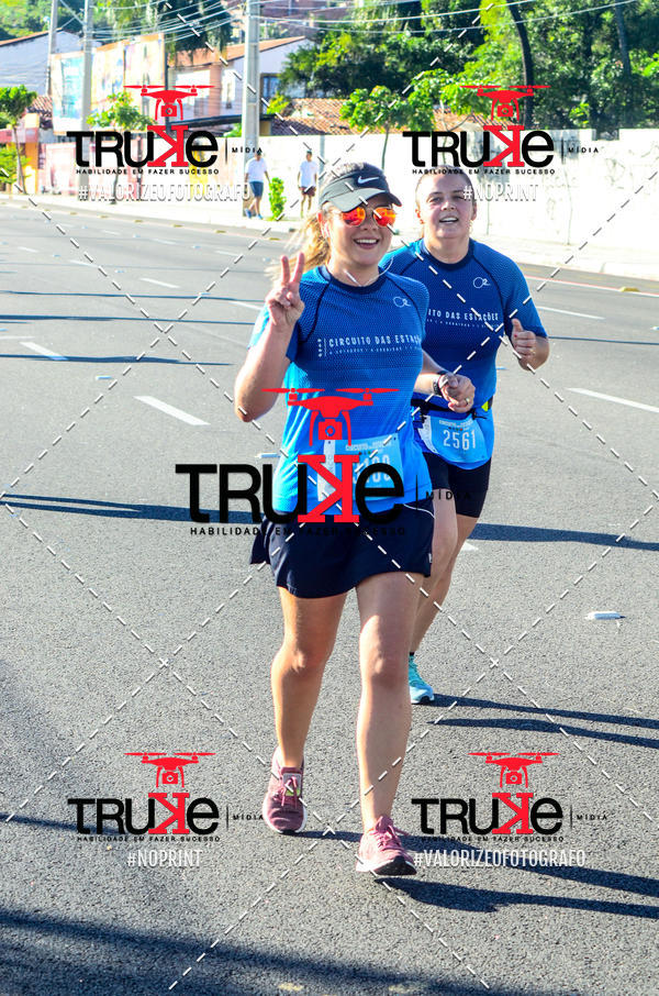 Buy your photos of the eventCircuito das Estaes - Inverno on Fotop