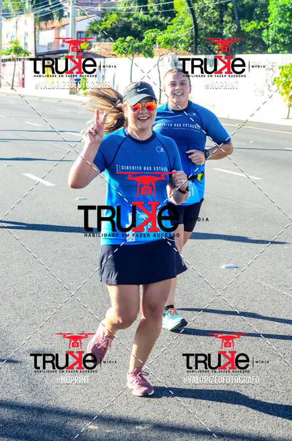 Buy your photos of the eventCircuito das Estaes - Inverno on Fotop