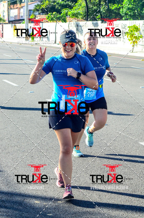 Buy your photos of the eventCircuito das Estaes - Inverno on Fotop