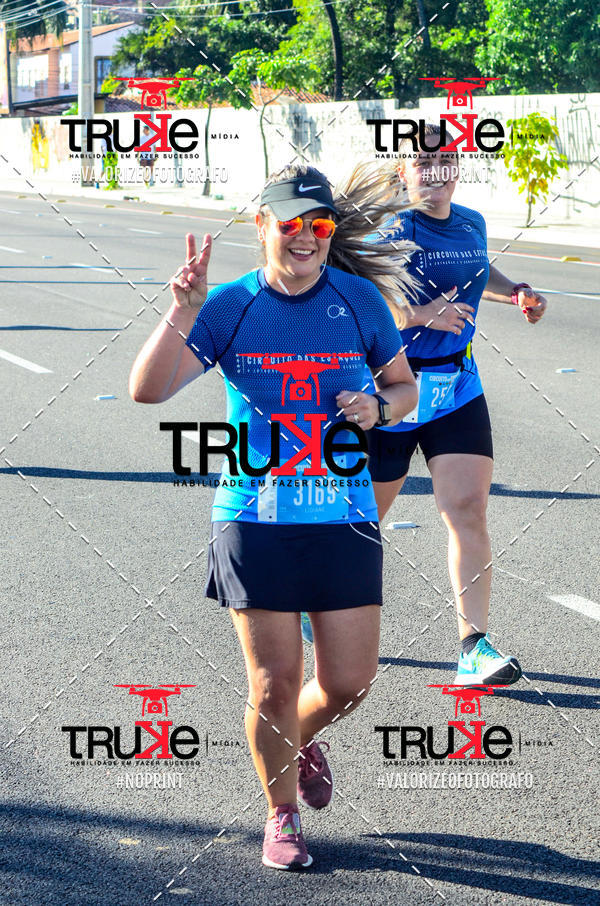 Buy your photos of the eventCircuito das Estaes - Inverno on Fotop