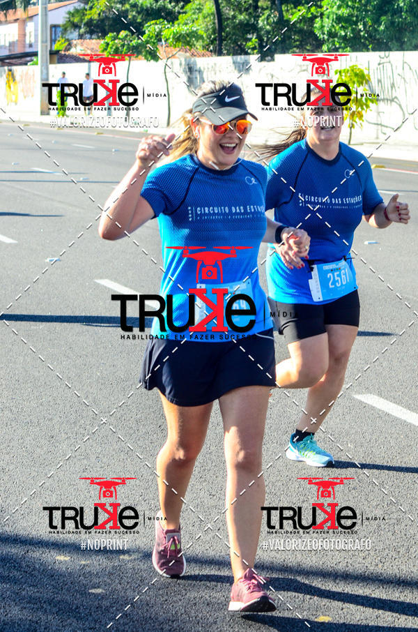 Buy your photos of the eventCircuito das Estaes - Inverno on Fotop