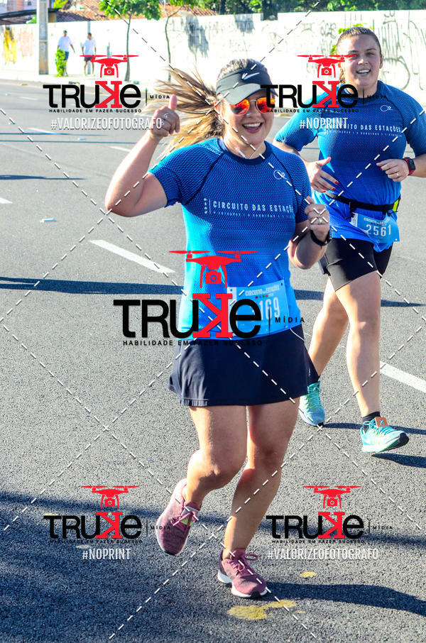 Buy your photos of the eventCircuito das Estaes - Inverno on Fotop