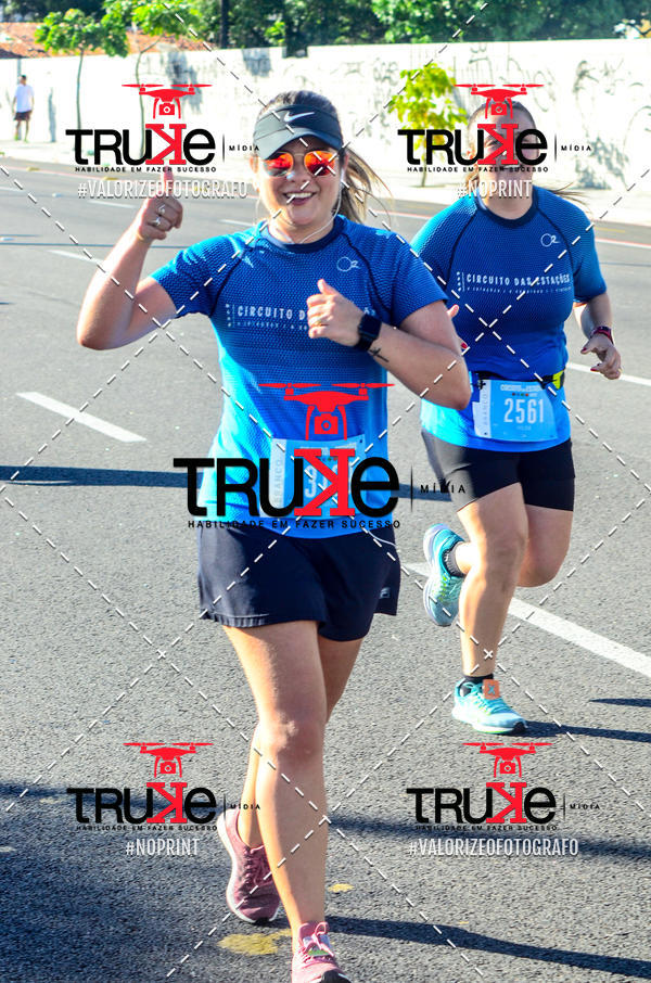 Buy your photos of the eventCircuito das Estaes - Inverno on Fotop