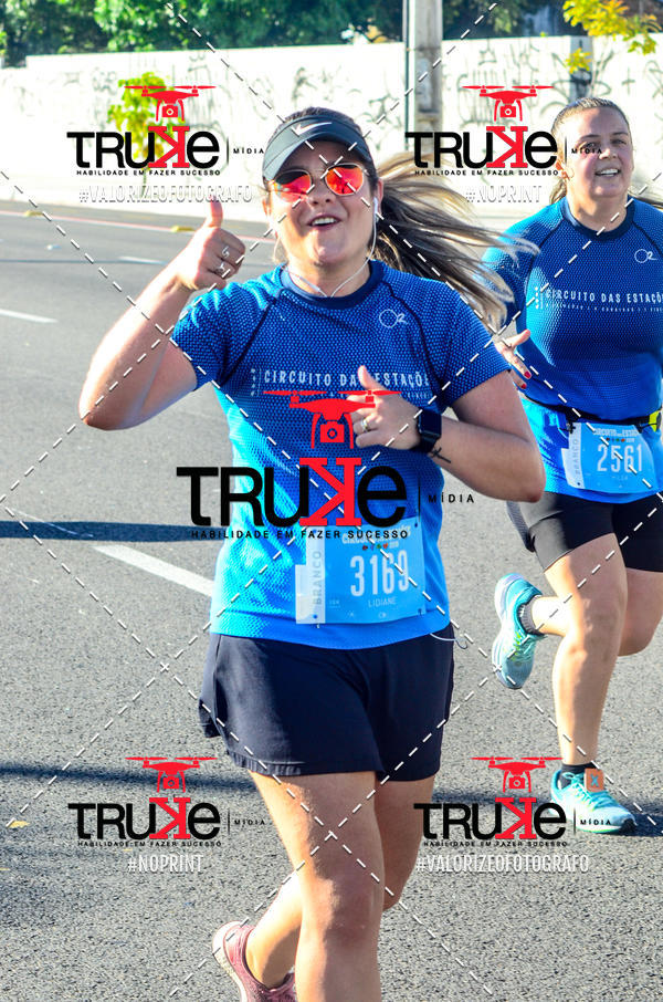 Buy your photos of the eventCircuito das Estaes - Inverno on Fotop