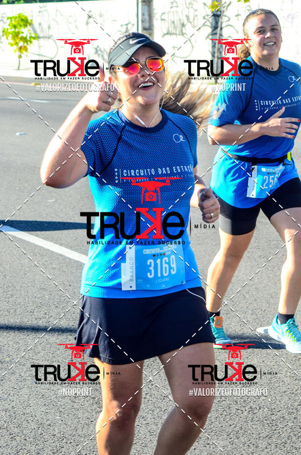 Buy your photos of the eventCircuito das Estaes - Inverno on Fotop