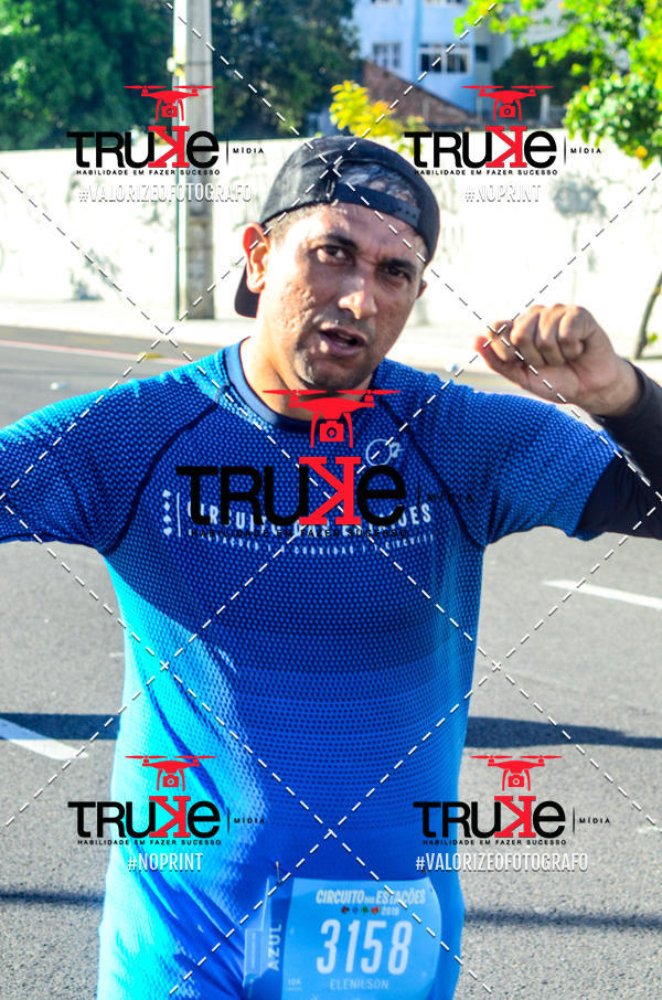 Buy your photos of the eventCircuito das Estaes - Inverno on Fotop