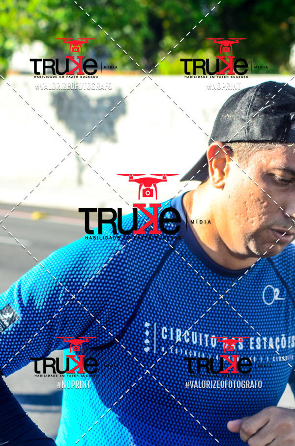 Buy your photos of the eventCircuito das Estaes - Inverno on Fotop