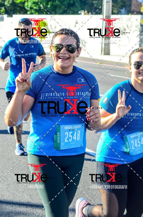 Buy your photos of the eventCircuito das Estaes - Inverno on Fotop