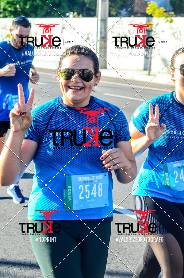 Buy your photos of the eventCircuito das Estaes - Inverno on Fotop