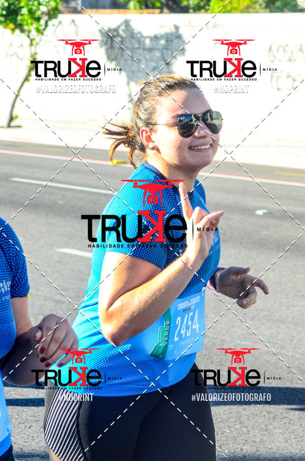 Buy your photos of the eventCircuito das Estaes - Inverno on Fotop