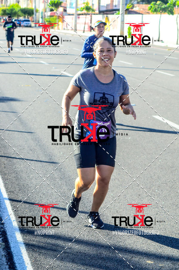 Buy your photos of the eventCircuito das Estaes - Inverno on Fotop