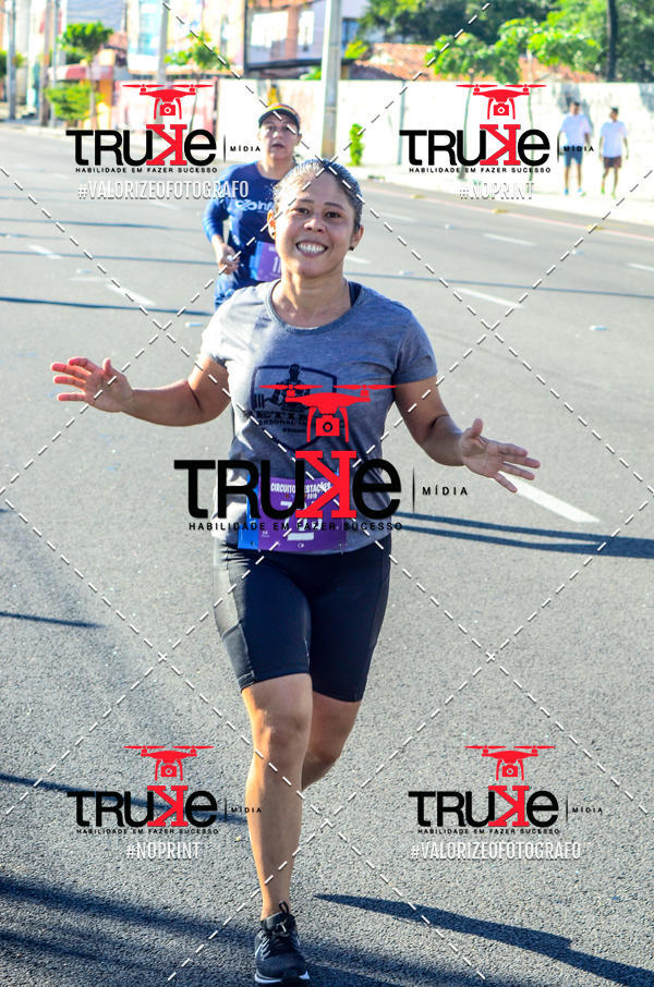 Buy your photos of the eventCircuito das Estaes - Inverno on Fotop