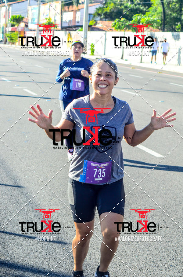 Buy your photos of the eventCircuito das Estaes - Inverno on Fotop