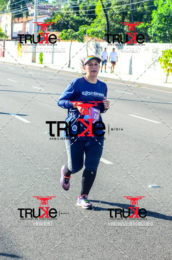 Buy your photos of the eventCircuito das Estaes - Inverno on Fotop