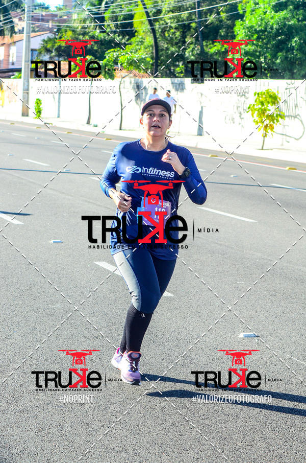 Buy your photos of the eventCircuito das Estaes - Inverno on Fotop