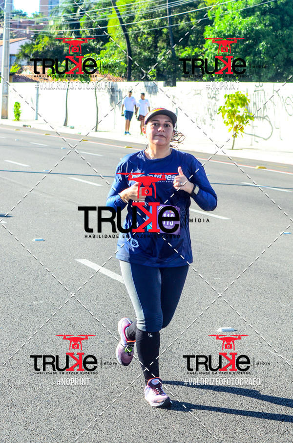 Buy your photos of the eventCircuito das Estaes - Inverno on Fotop