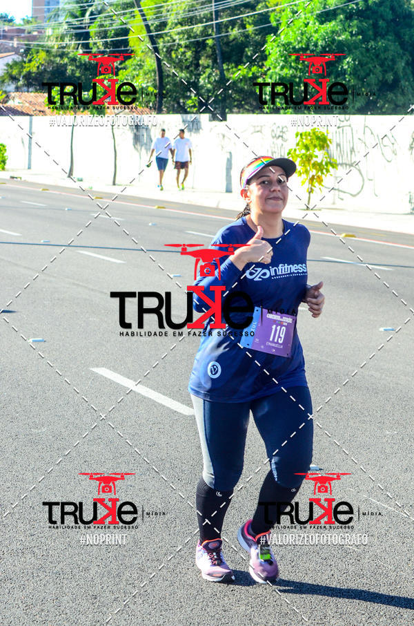 Buy your photos of the eventCircuito das Estaes - Inverno on Fotop