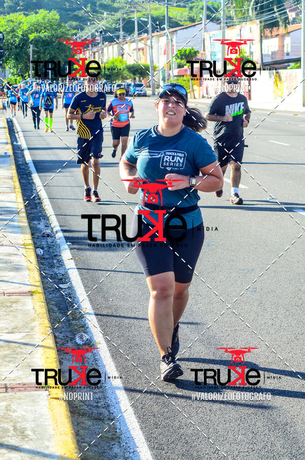 Buy your photos of the eventCircuito das Estaes - Inverno on Fotop