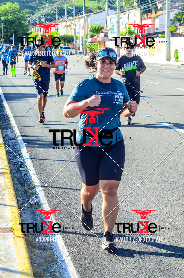 Buy your photos of the eventCircuito das Estaes - Inverno on Fotop