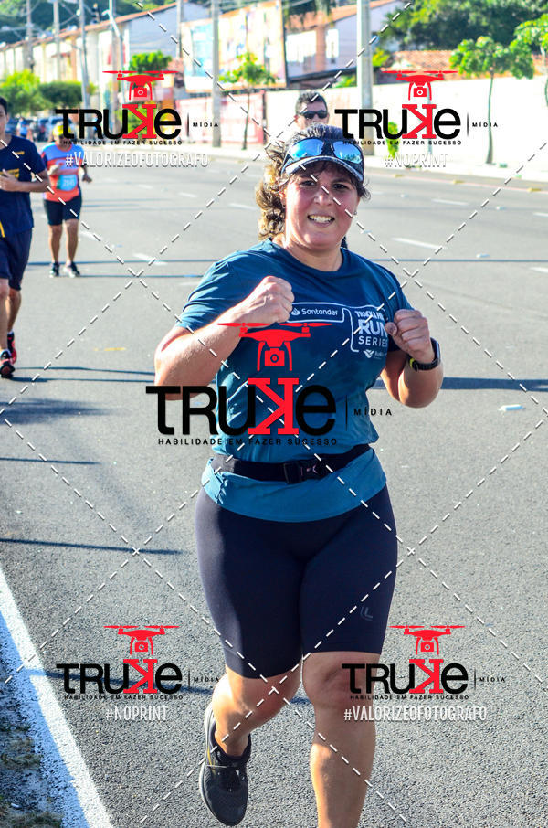 Buy your photos of the eventCircuito das Estaes - Inverno on Fotop