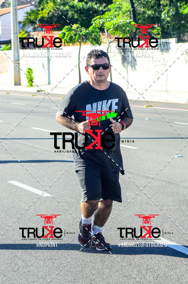 Buy your photos of the eventCircuito das Estaes - Inverno on Fotop