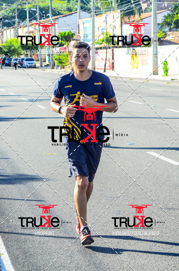 Buy your photos of the eventCircuito das Estaes - Inverno on Fotop