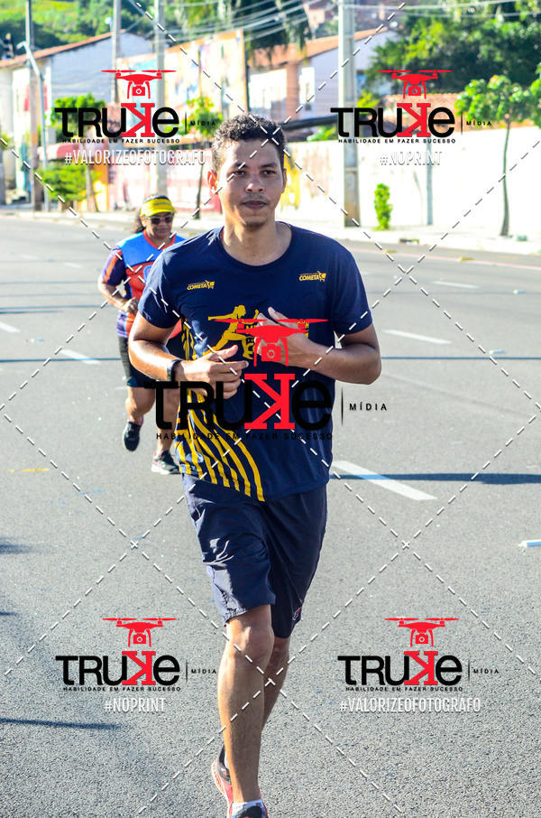 Buy your photos of the eventCircuito das Estaes - Inverno on Fotop