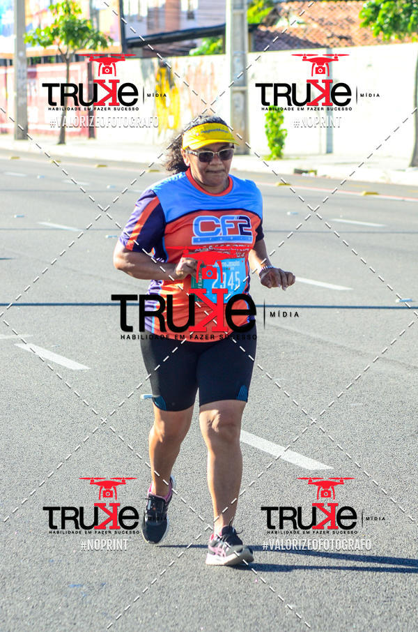 Buy your photos of the eventCircuito das Estaes - Inverno on Fotop