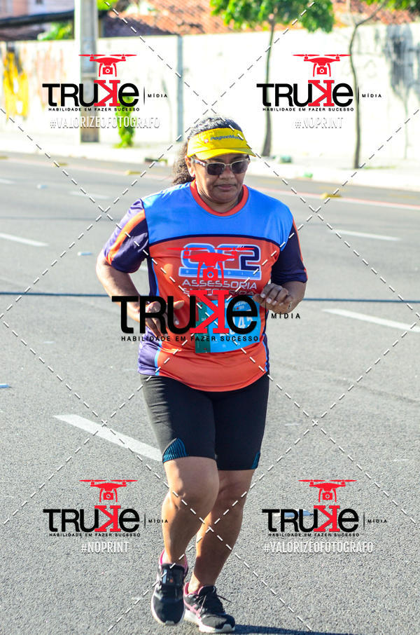 Buy your photos of the eventCircuito das Estaes - Inverno on Fotop