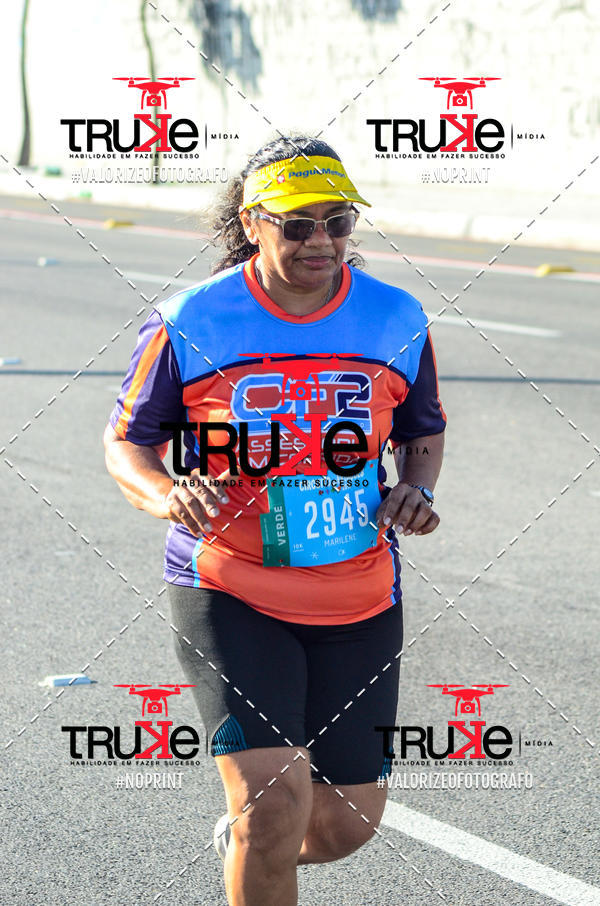 Buy your photos of the eventCircuito das Estaes - Inverno on Fotop