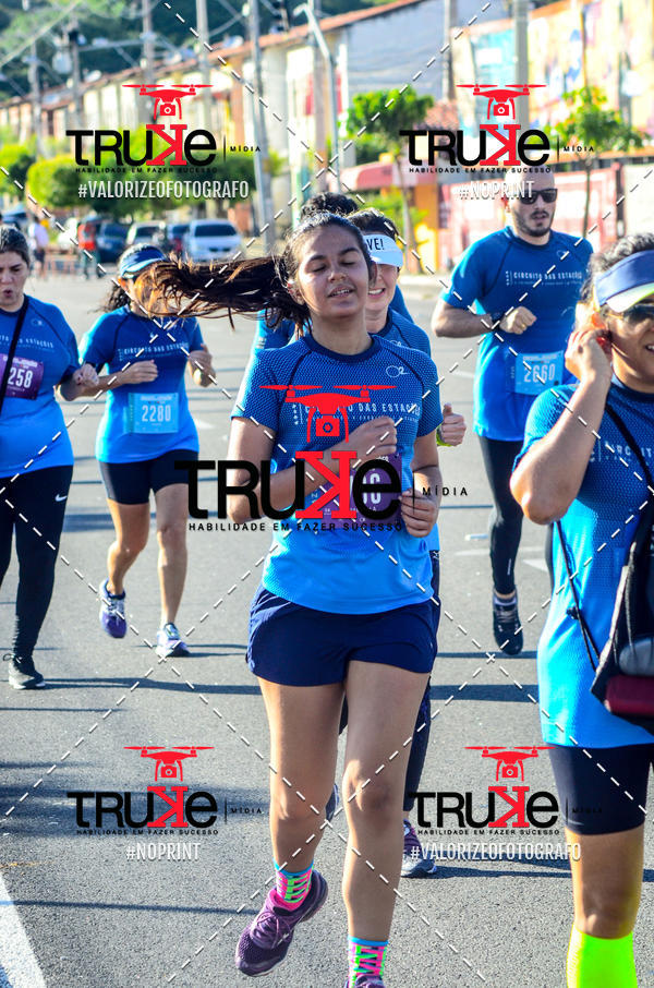 Buy your photos of the eventCircuito das Estaes - Inverno on Fotop