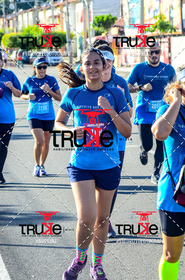 Buy your photos of the eventCircuito das Estaes - Inverno on Fotop