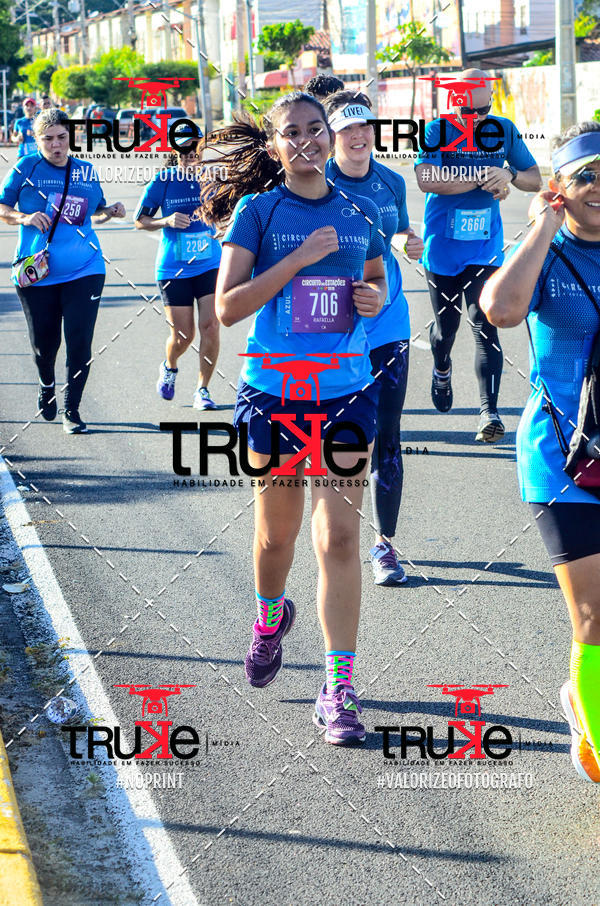 Buy your photos of the eventCircuito das Estaes - Inverno on Fotop