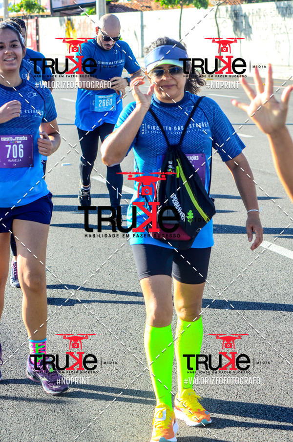 Buy your photos of the eventCircuito das Estaes - Inverno on Fotop