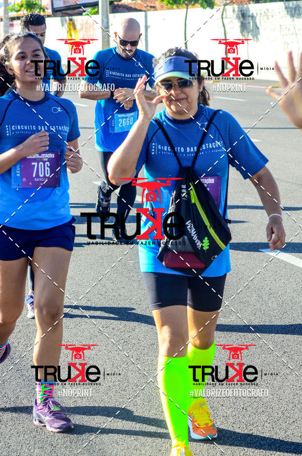 Buy your photos of the eventCircuito das Estaes - Inverno on Fotop