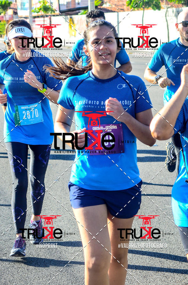 Buy your photos of the eventCircuito das Estaes - Inverno on Fotop