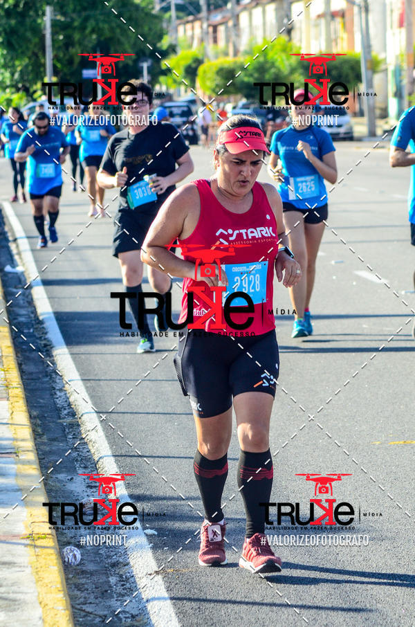 Buy your photos of the eventCircuito das Estaes - Inverno on Fotop